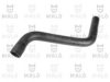 MALò 39841A Radiator Hose